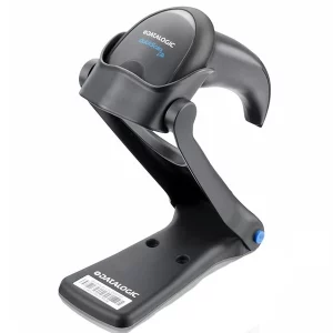 بارکد خوان دیتا لوجیک 2130 quickscan