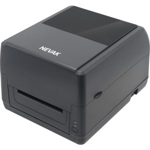 لیبل پرینتر نواک مدل NV400B