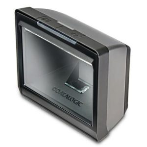 بارکد خوان دیتا لوجیک ماژلون 3200