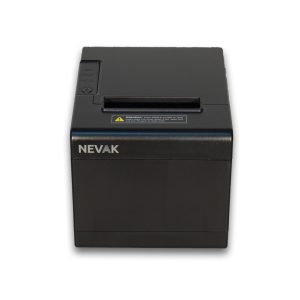 فیش پرینتر حرارتی نواک مدل NV-802U