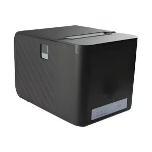 فیش پرینتر حرارتی Tscan TS-200P