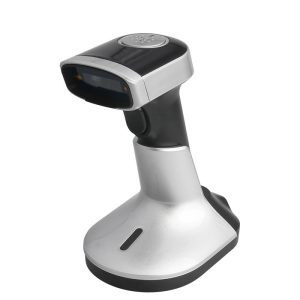 بارکد خوان بیسیم نواک مدل DS6520B