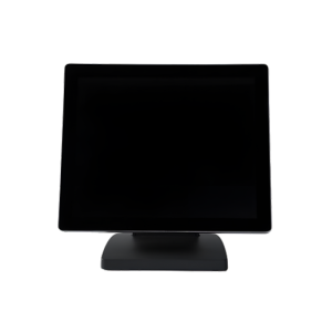 صندوق فروشگاهی لمسی Sky مدل T4-i5