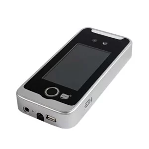 دستگاه حضور و غیاب Ai09F