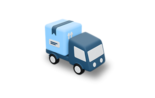 distributor-blue