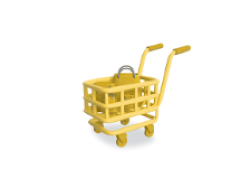 store-category-gold